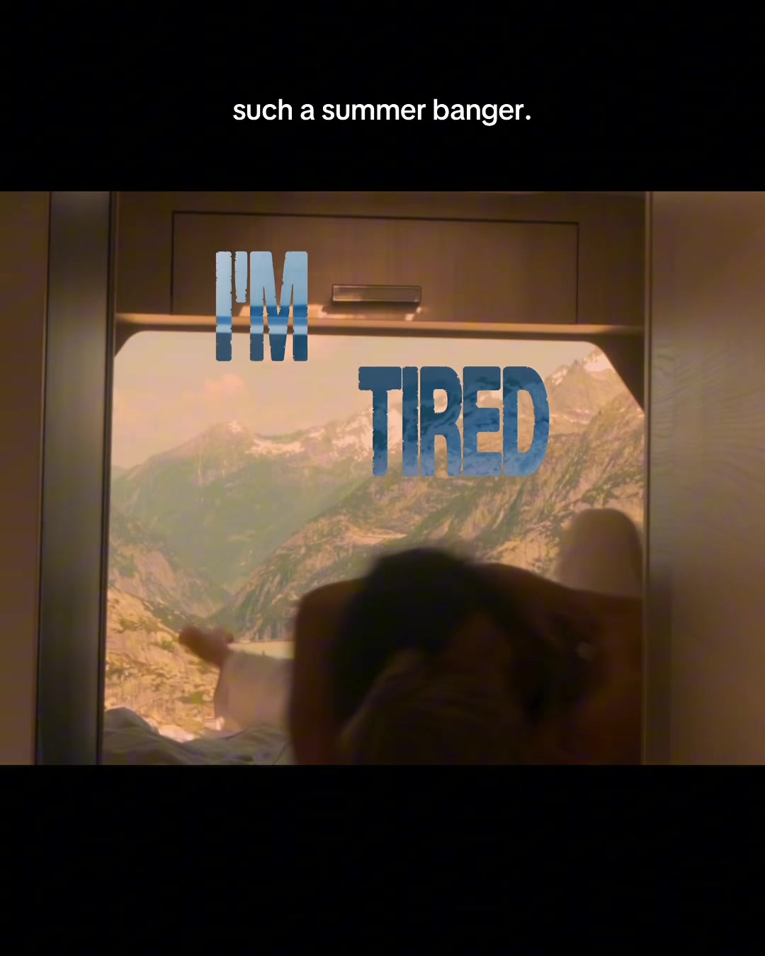 @LUCØ
