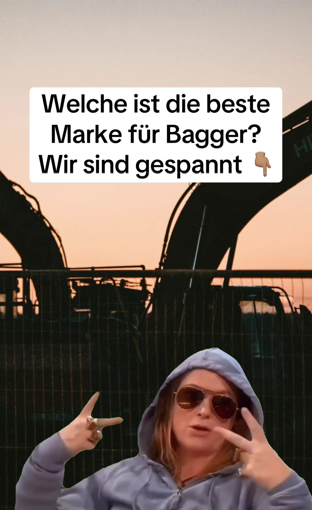 @Novaro Baumaschinen