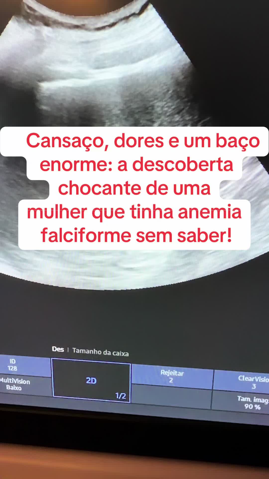 @Dr Alex Alexandre