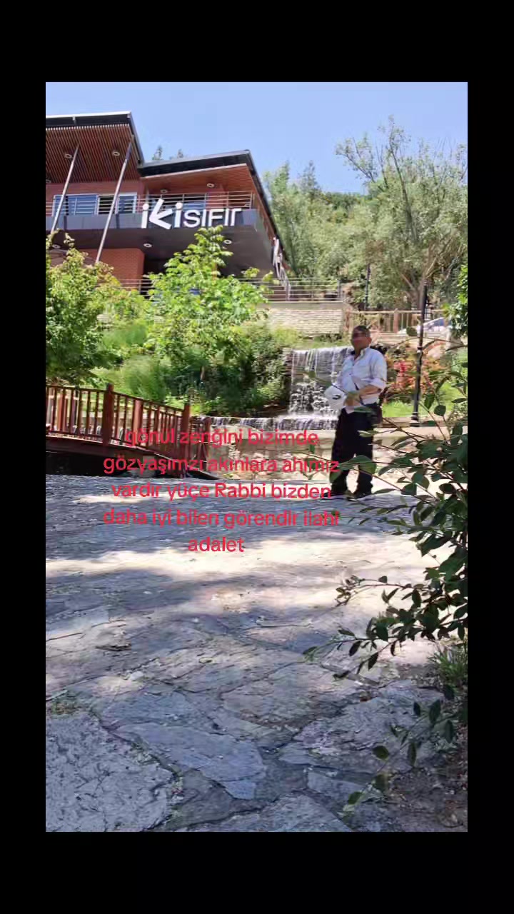 @izzet.uysal