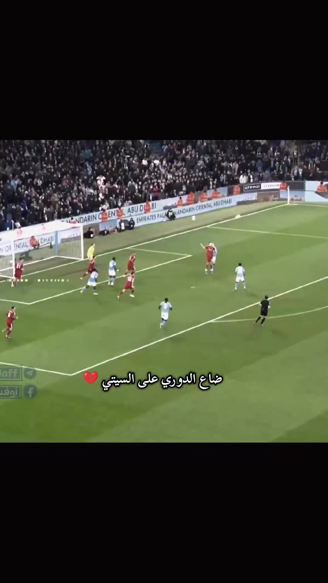 @عادل الناصر