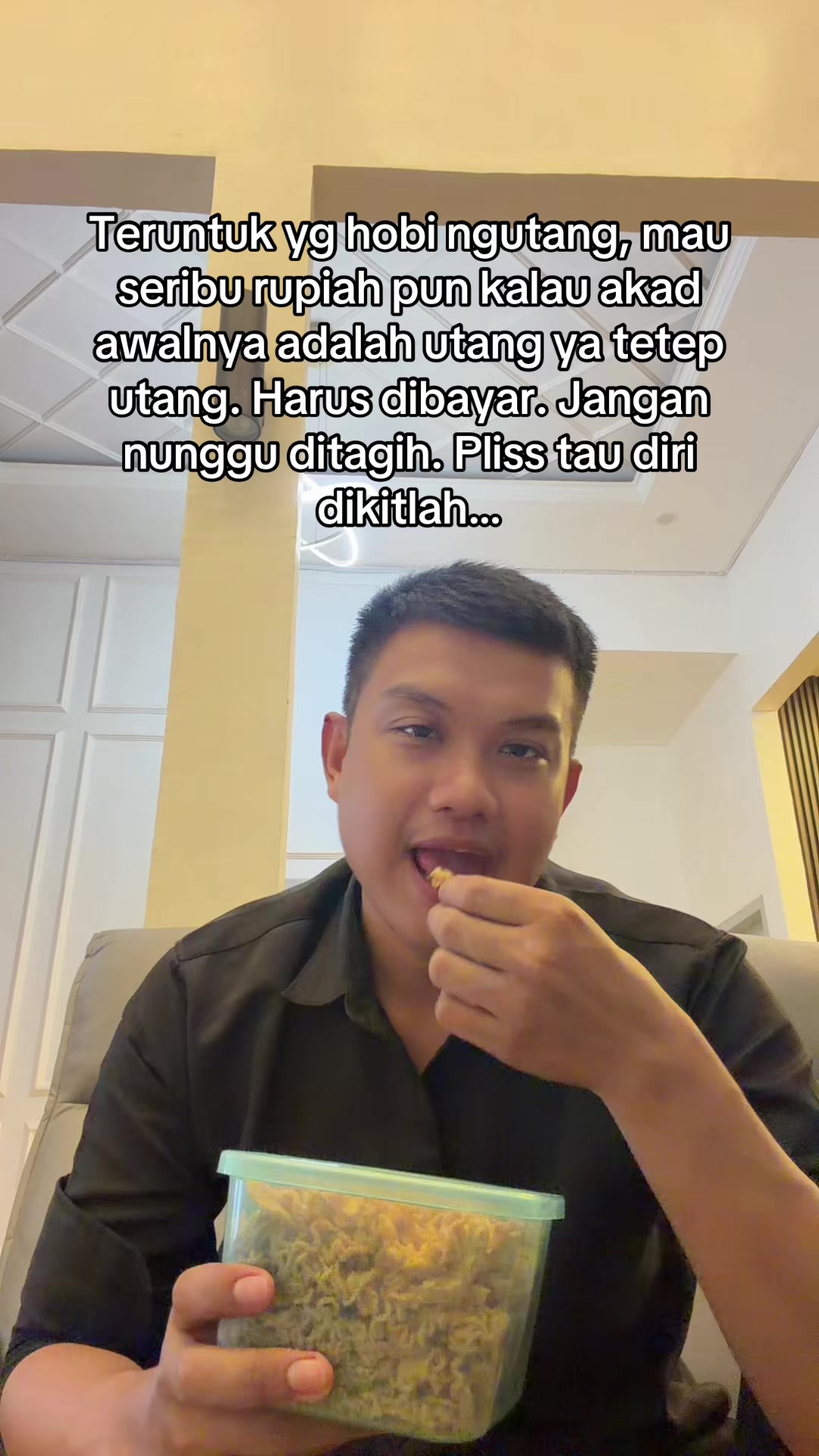 @hendra brudy
