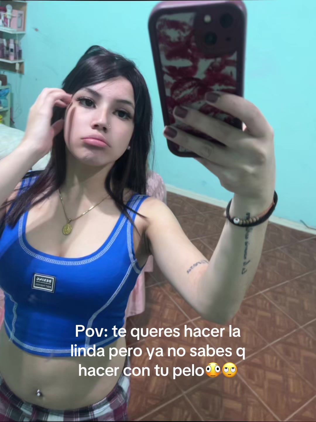 @𝓢𝓸𝓯𝓲𝓪 🩷