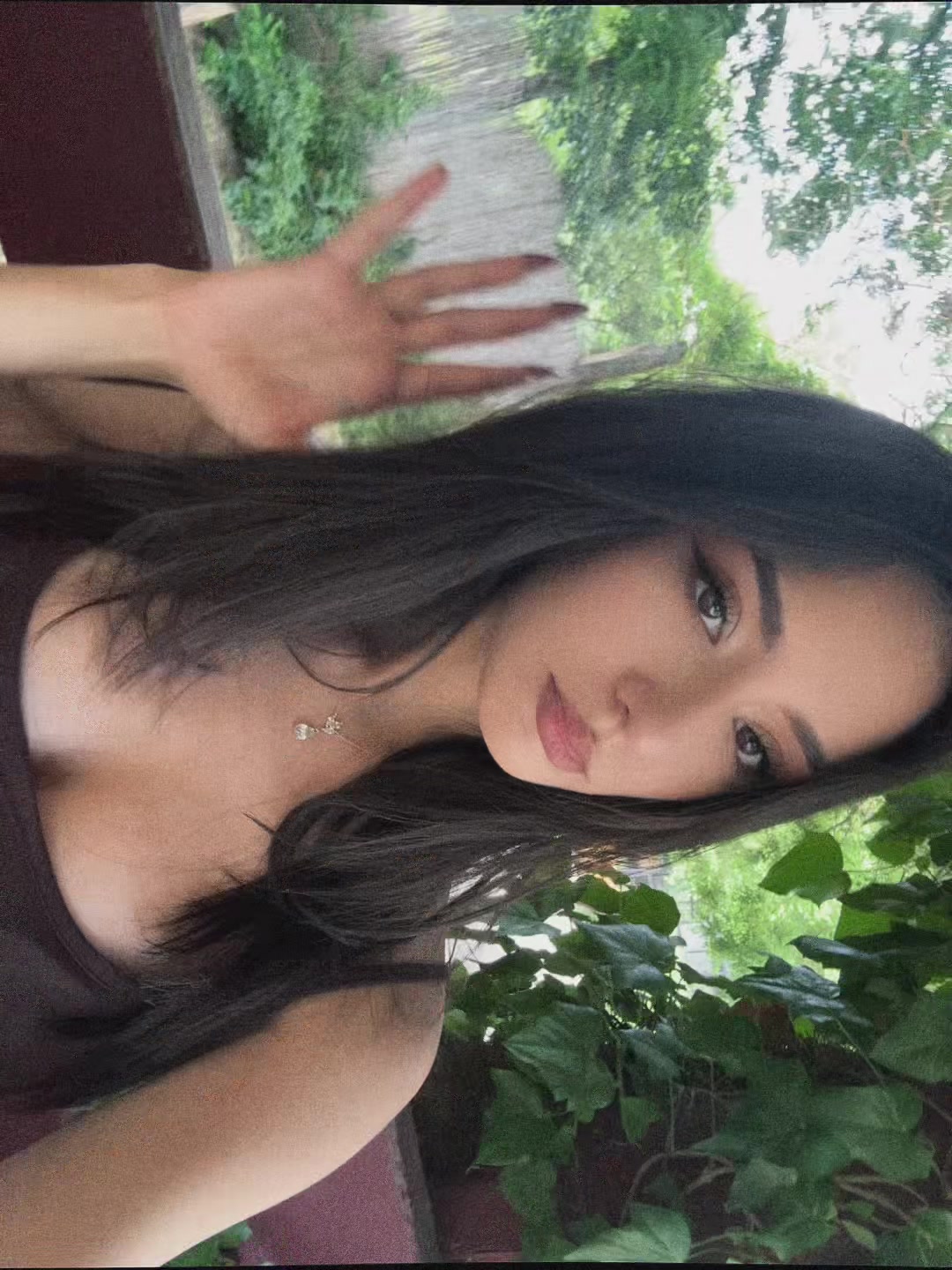 @stasii