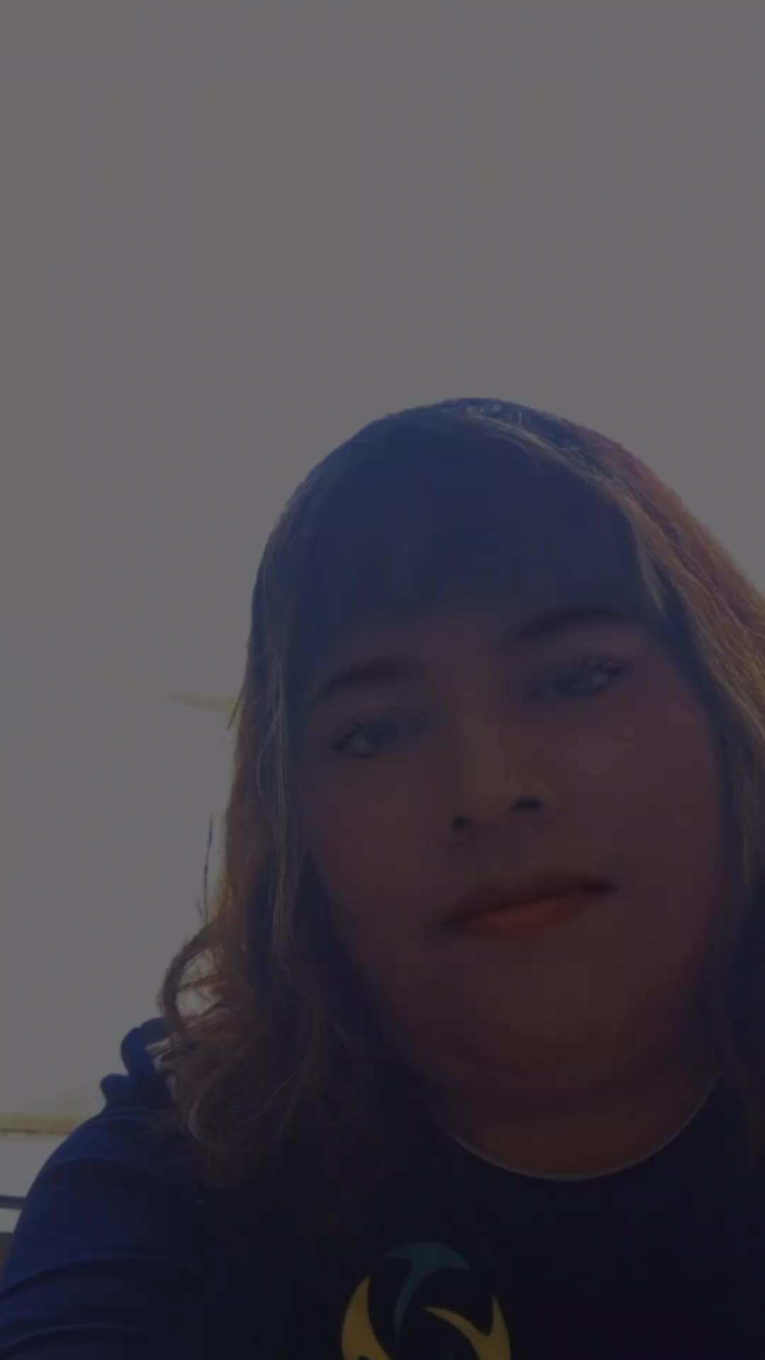 @Meli mendez