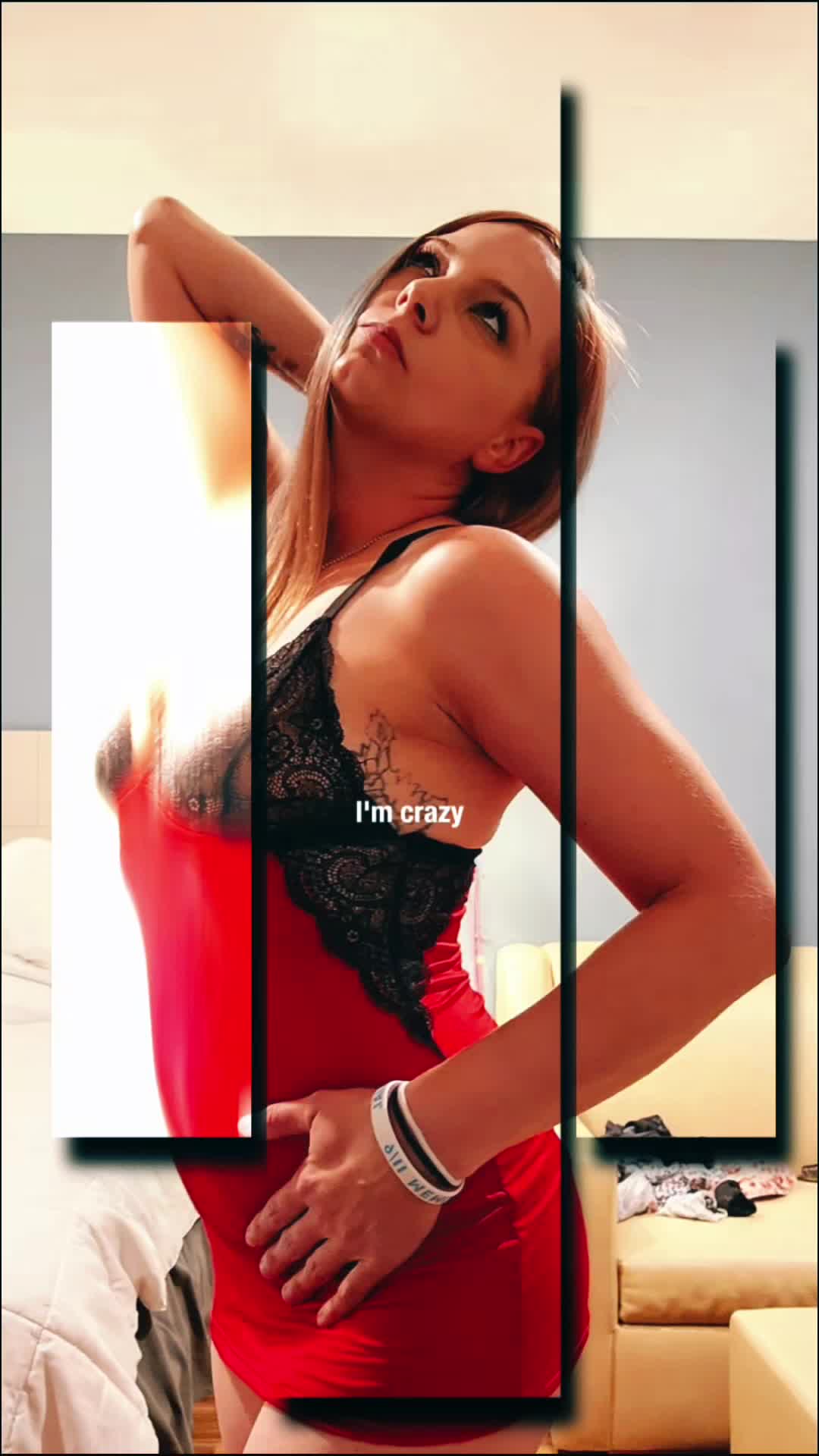 @🦇😇😈&pound;U&euro;&yen;~FUR😇😈🦇