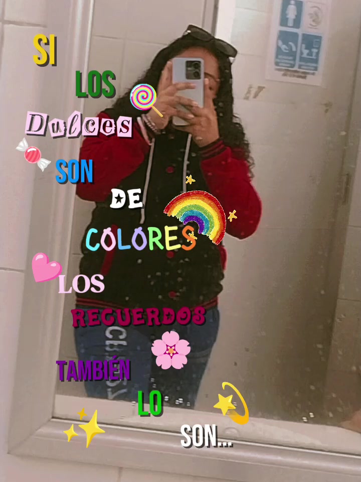 @Maria tomes 🥰