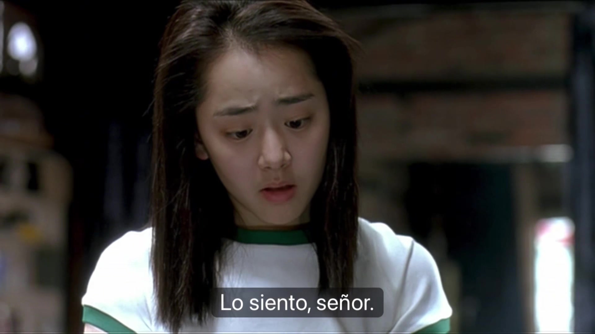 @Edits Doramas Animes JKS MGY