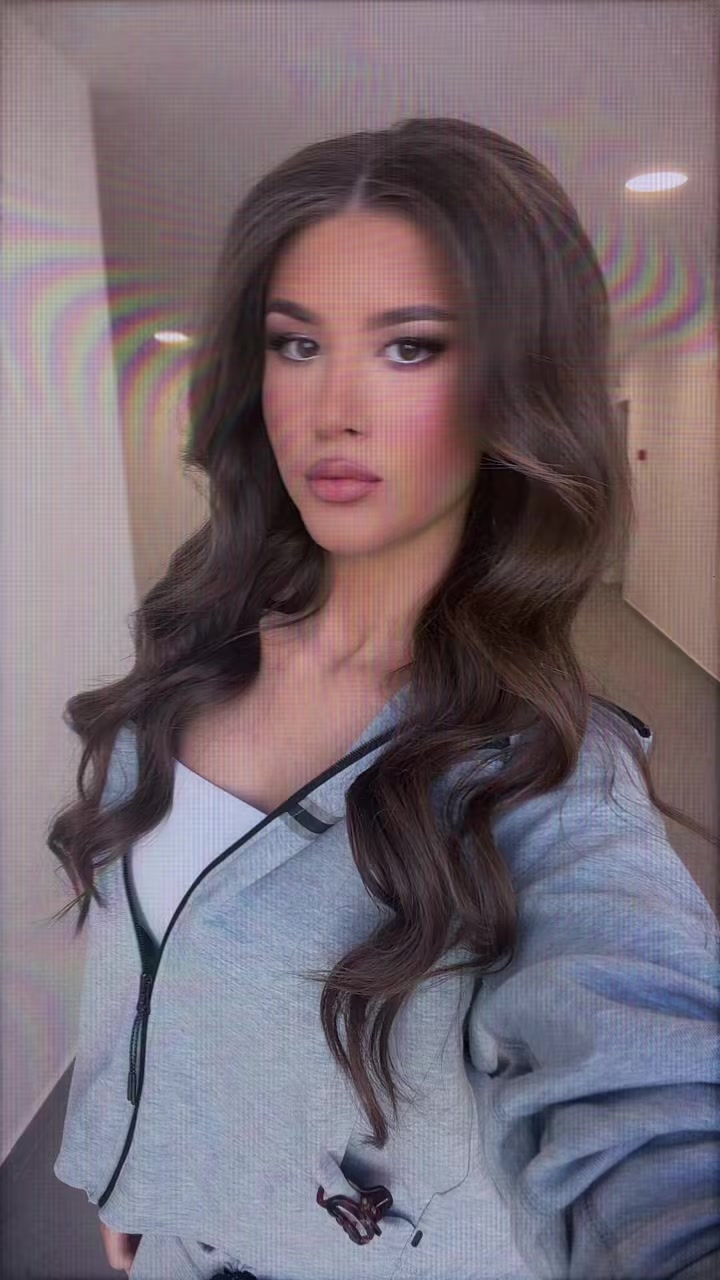 @петра