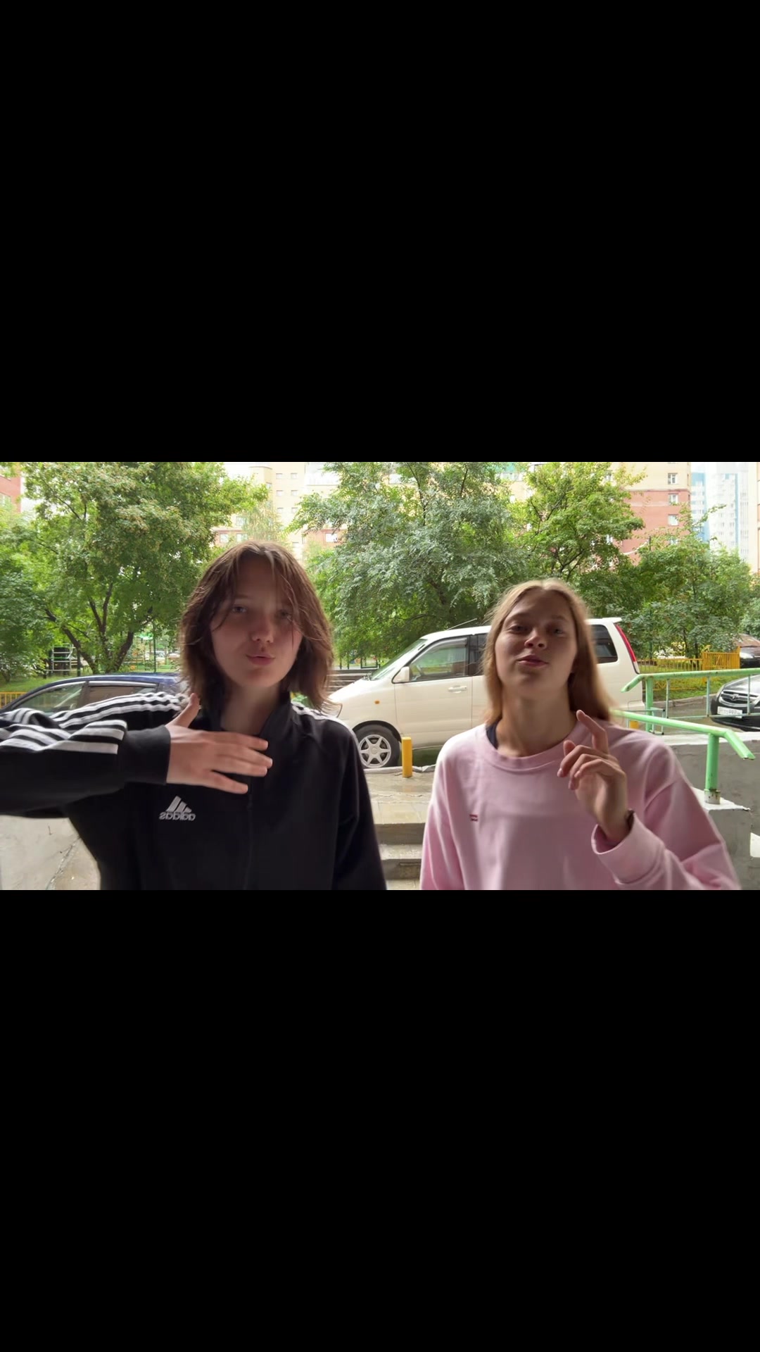 @несквик🏴