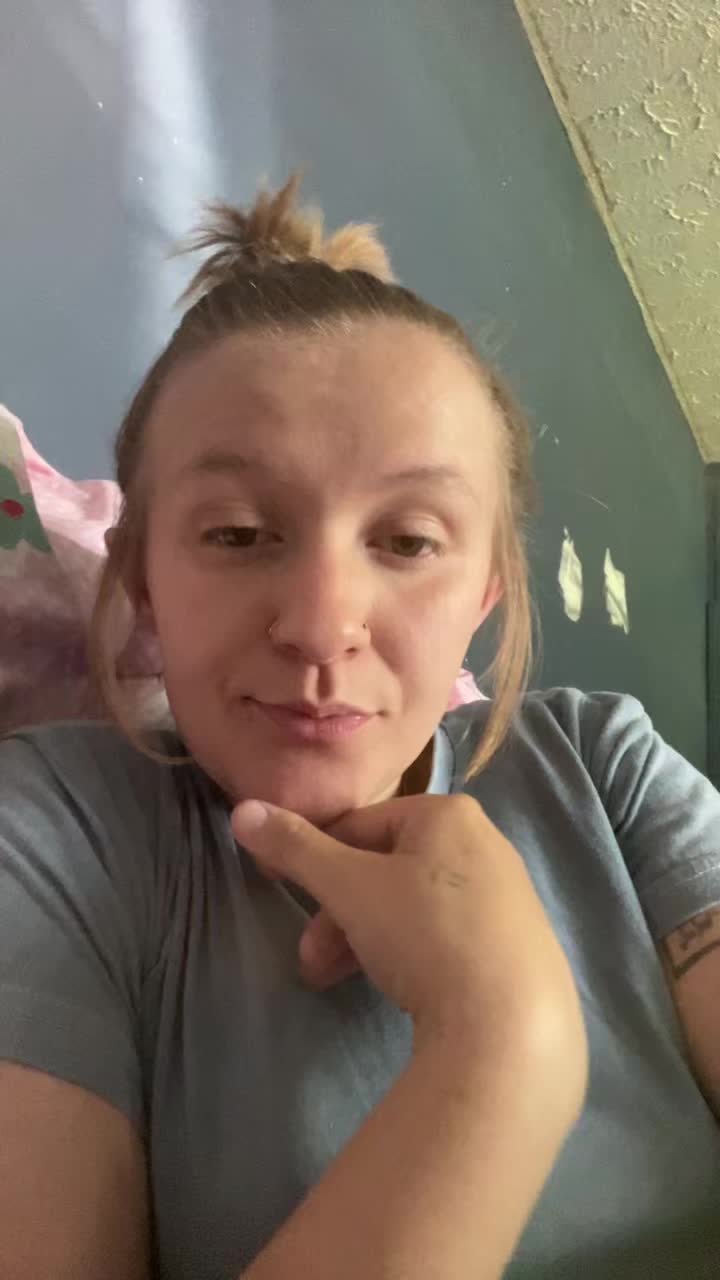 @shalamadison