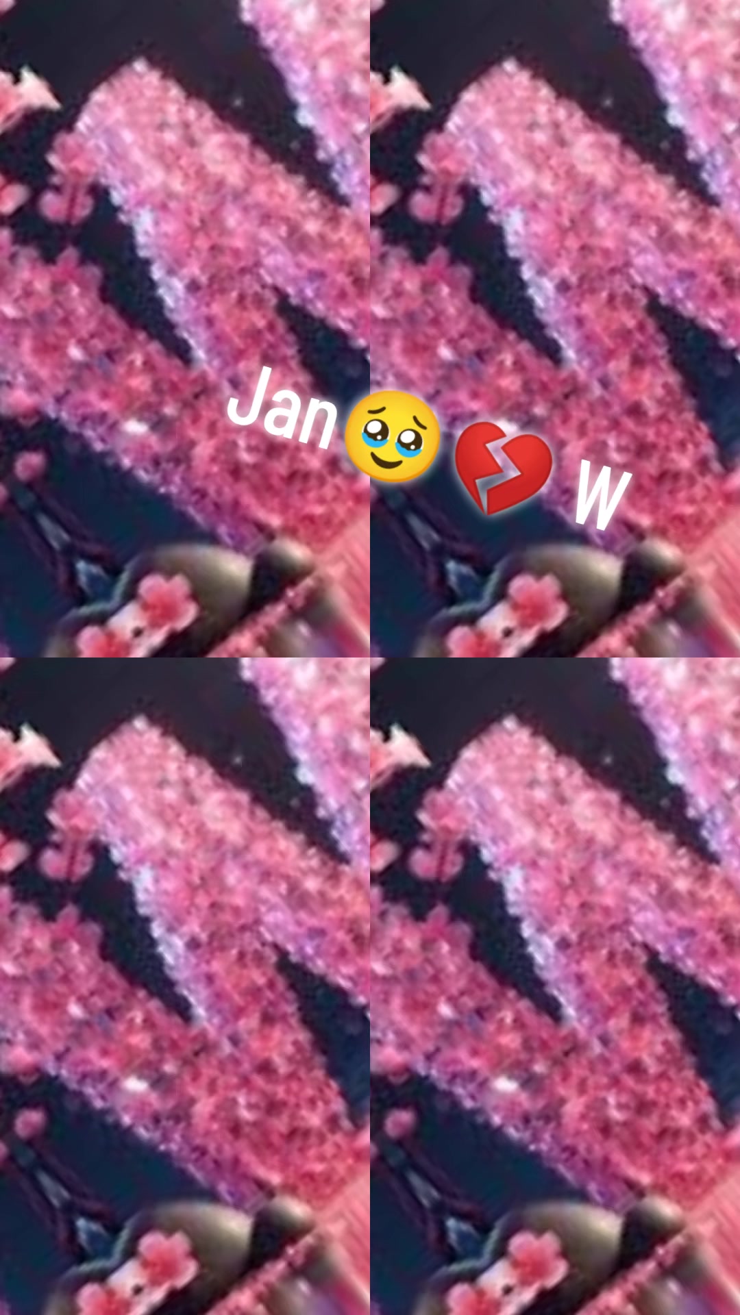 @<Sana=ki=Jan(<W>