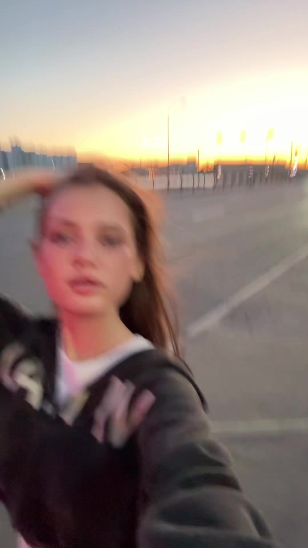 @OYYEEVA