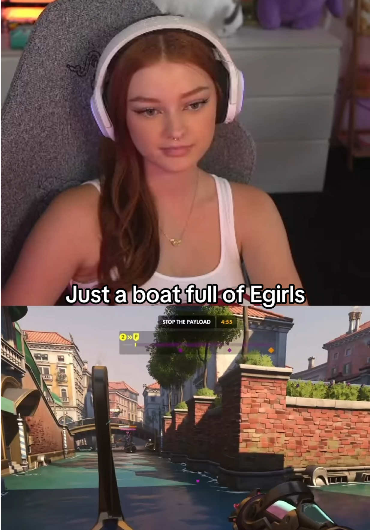 @_lexipro