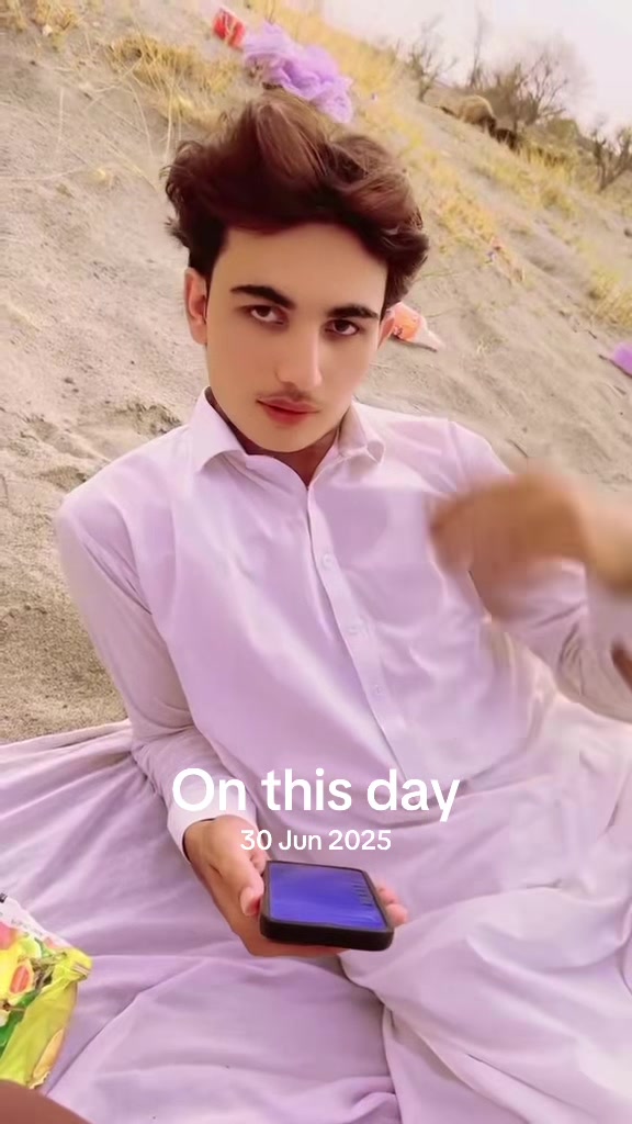 @Engr Umair khattak