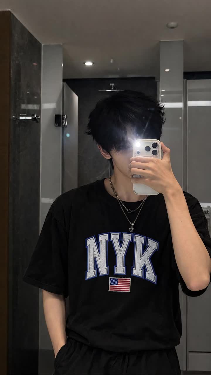 @๐ฉ๐ค๐จ๐๐ง๐๐
