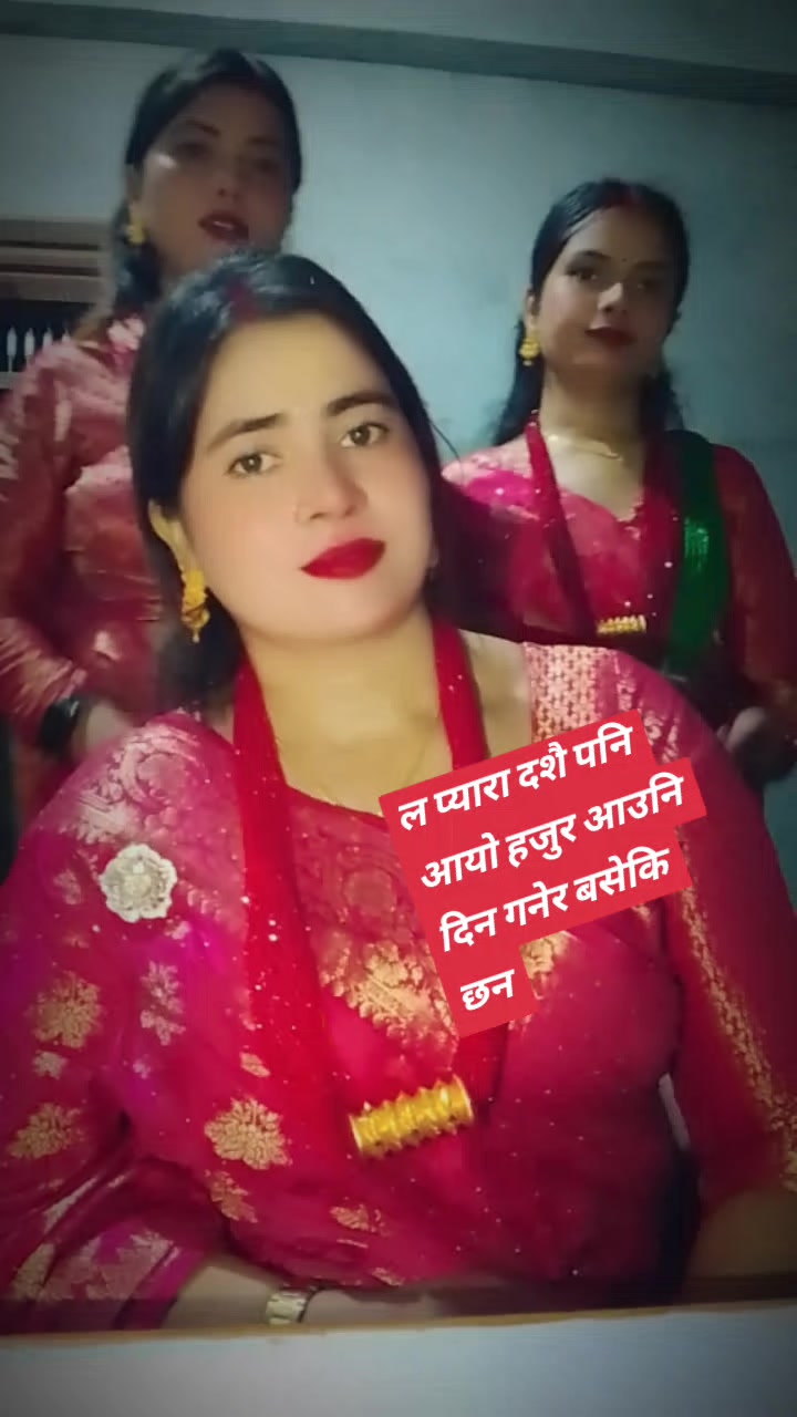 @Shoba