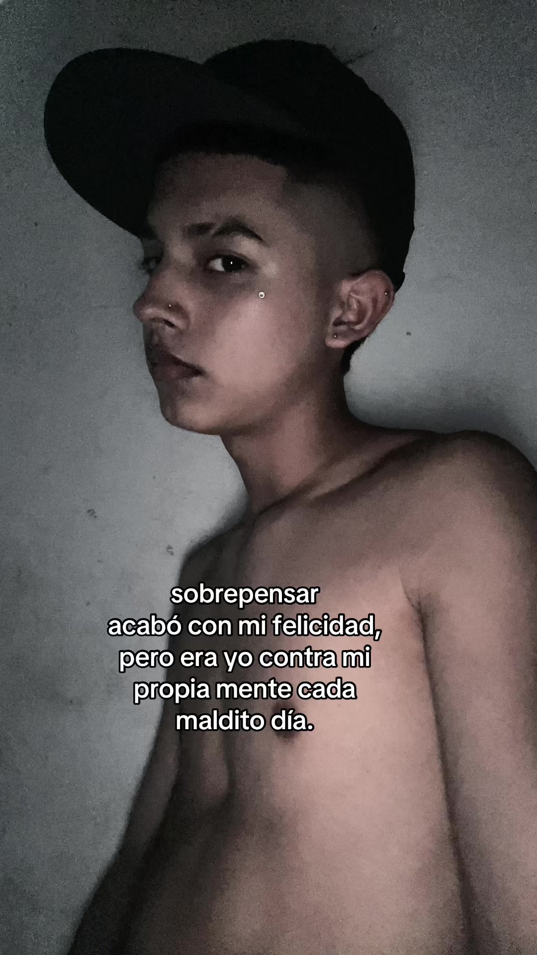 @𝐀𝐥𝐞𝐣𝐚𝐧𝐝𝐫𝐨🫅🏻