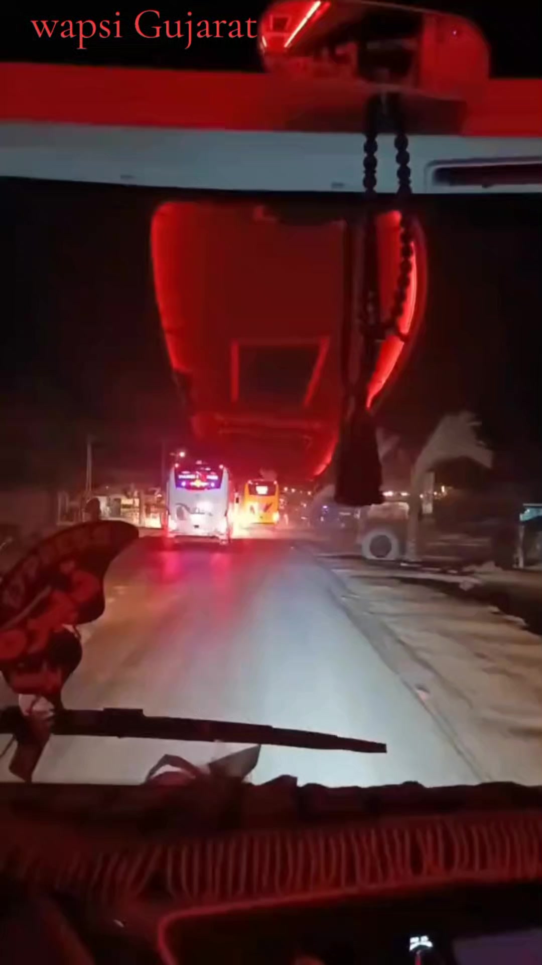 @ز خمی امان