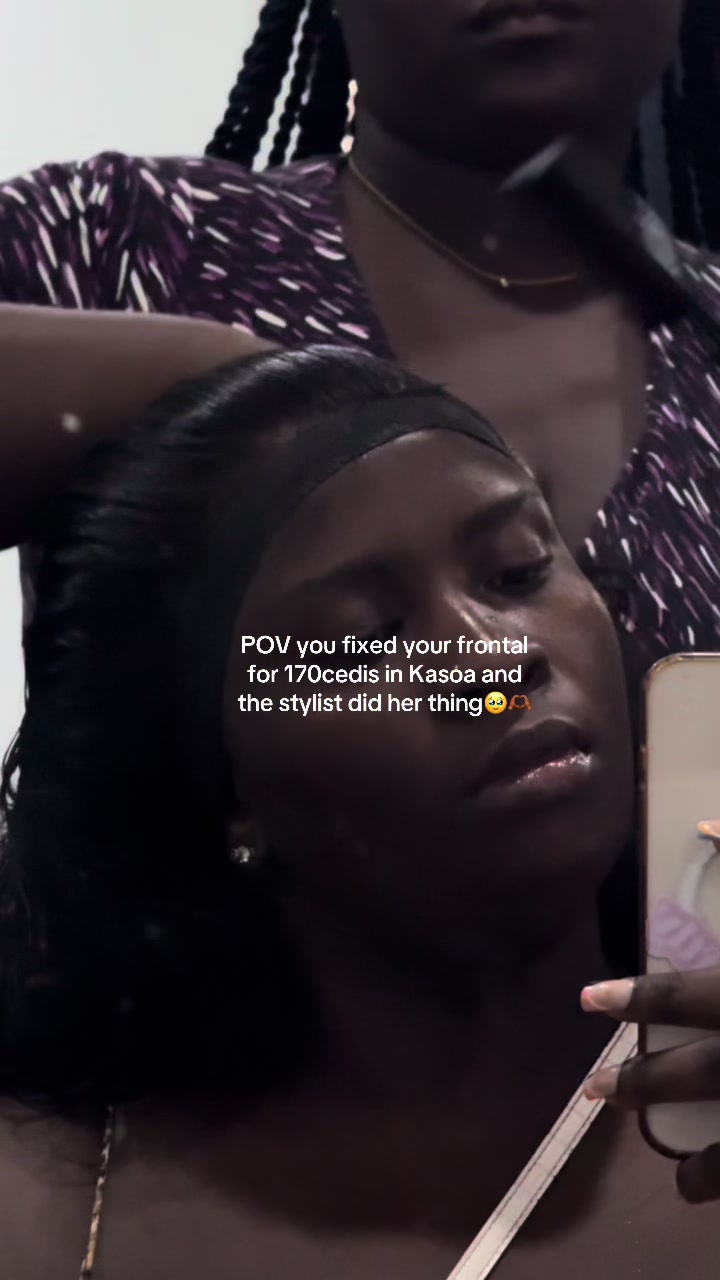 @Adanals Efia