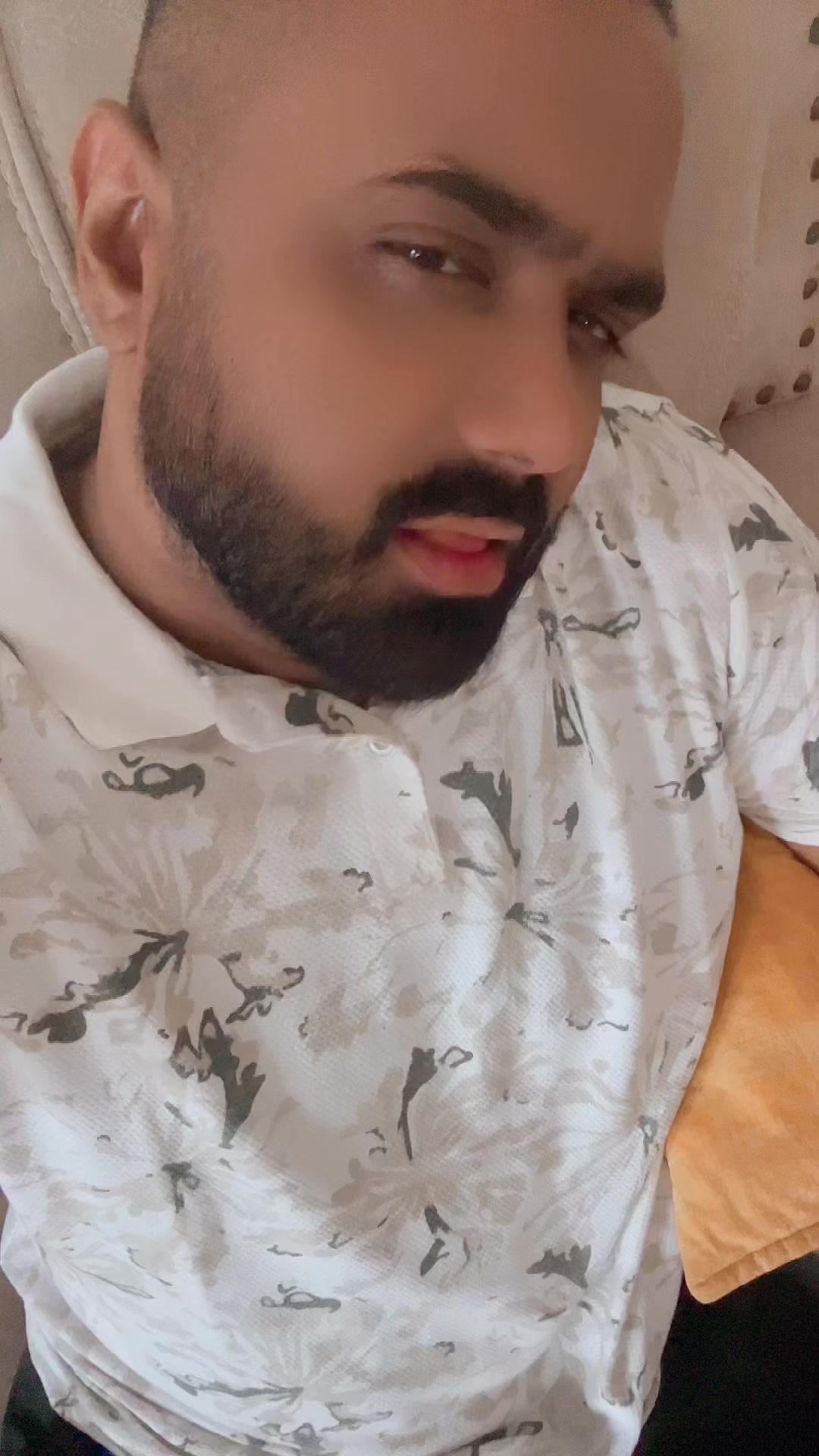 @iduissak