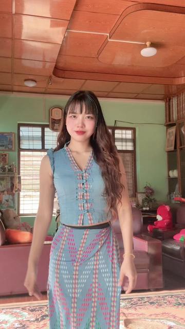 @Shu(ရှု)💛