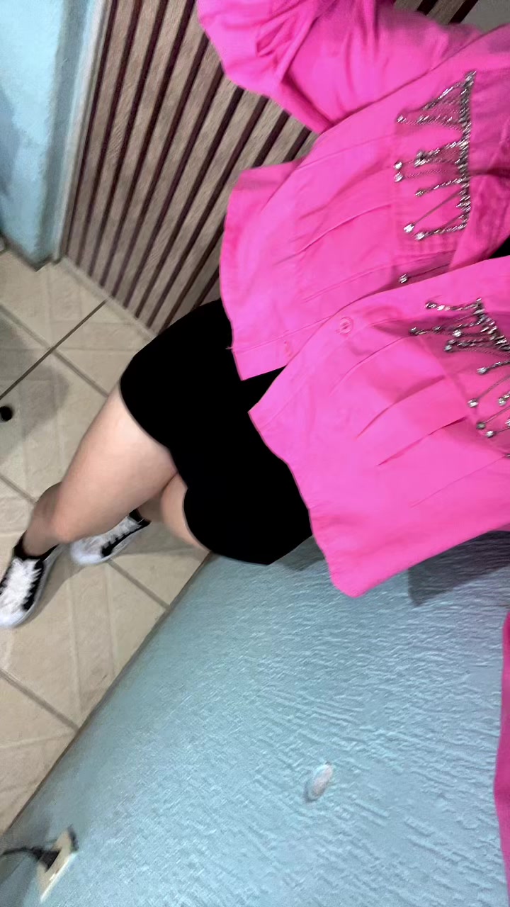 @naomi.3811