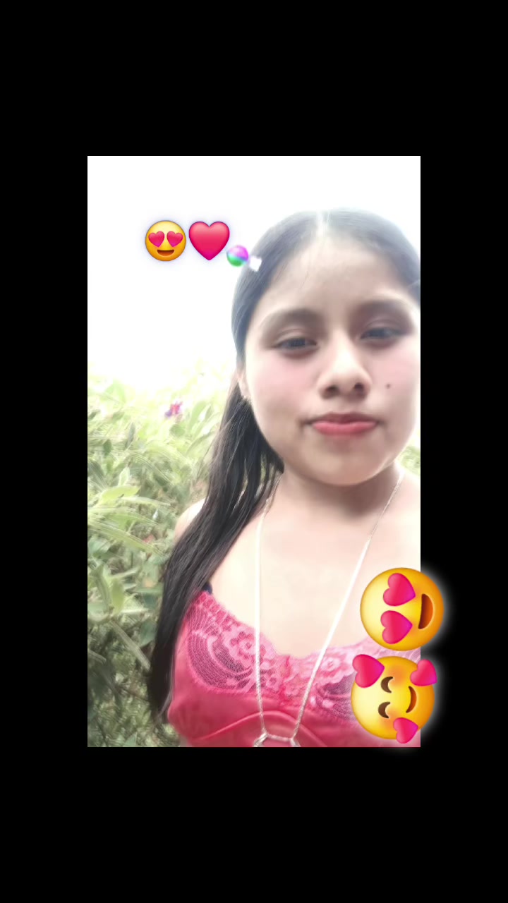 @🥀💝j,L,c💝🥰