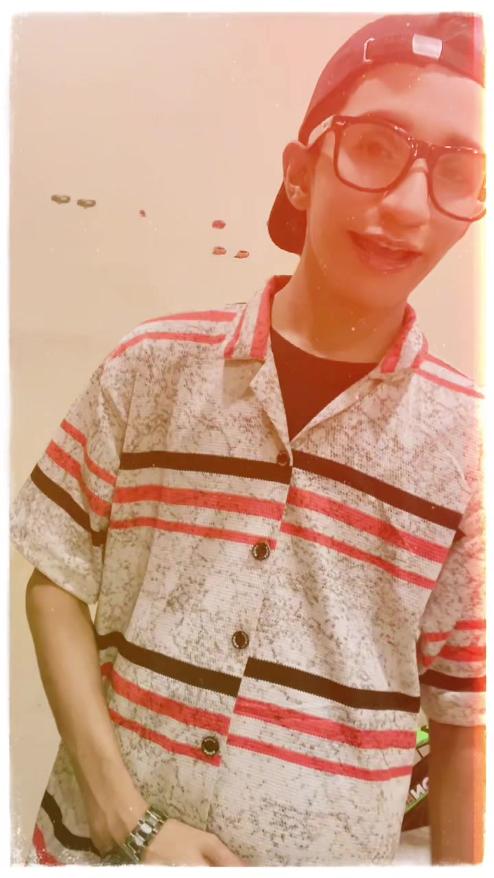 @ℳ𝓇.𝒸𝒽𝒰𝓏𝒶🐣