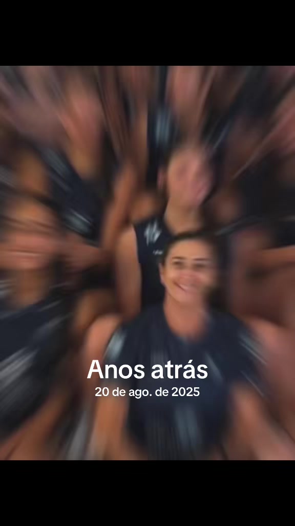@duda_lemos2011