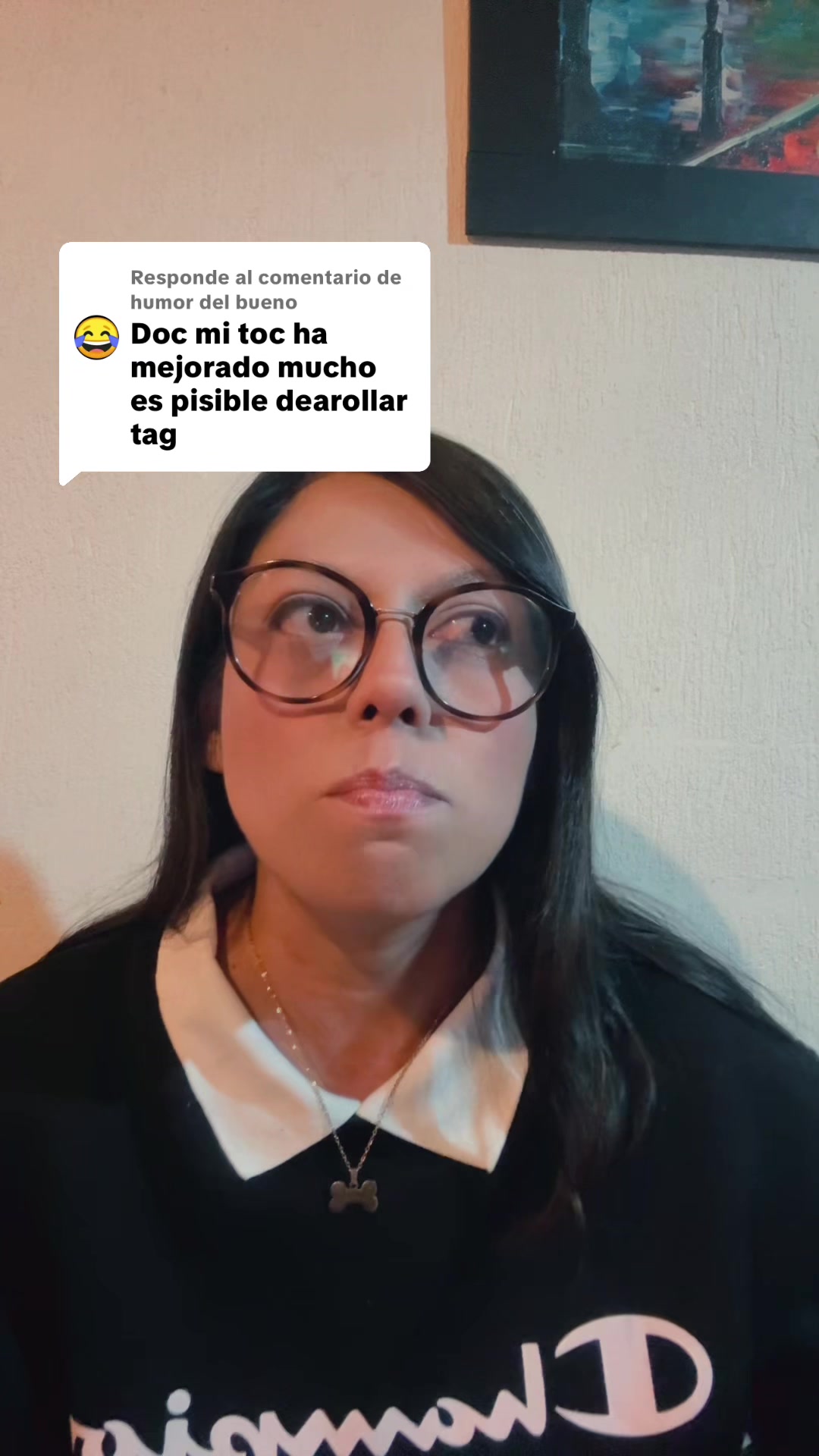 @Psic. Yolanda Ruíz