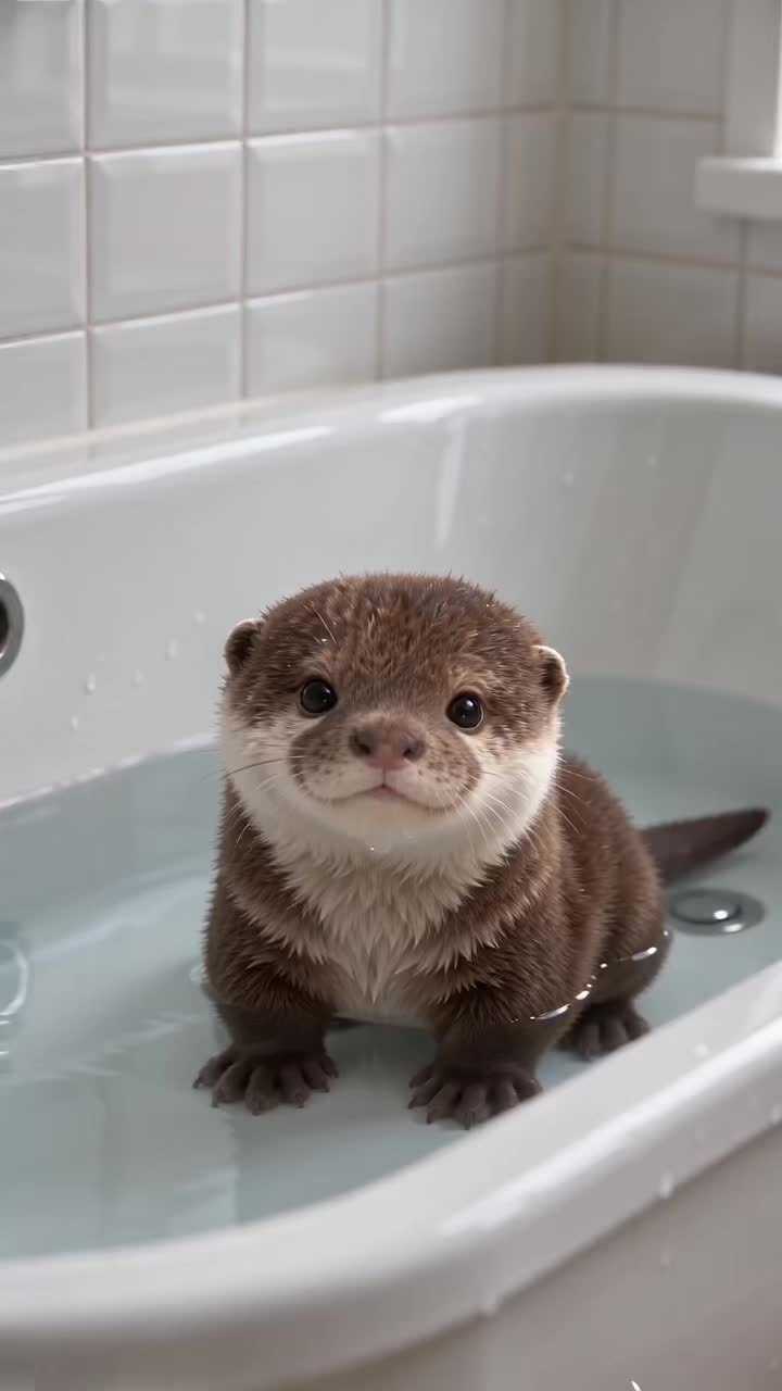 @OtterDiary