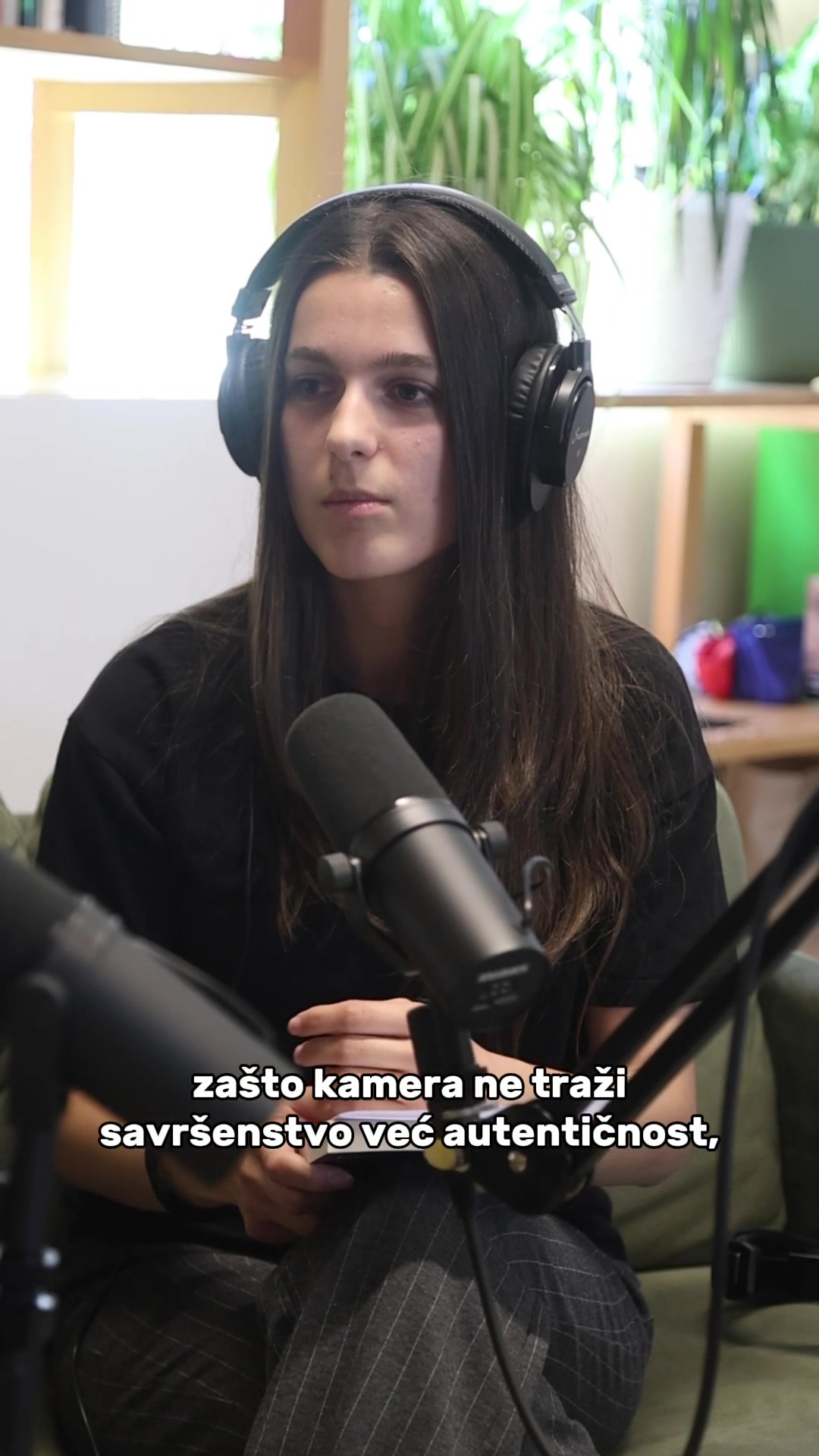 @Svetionik