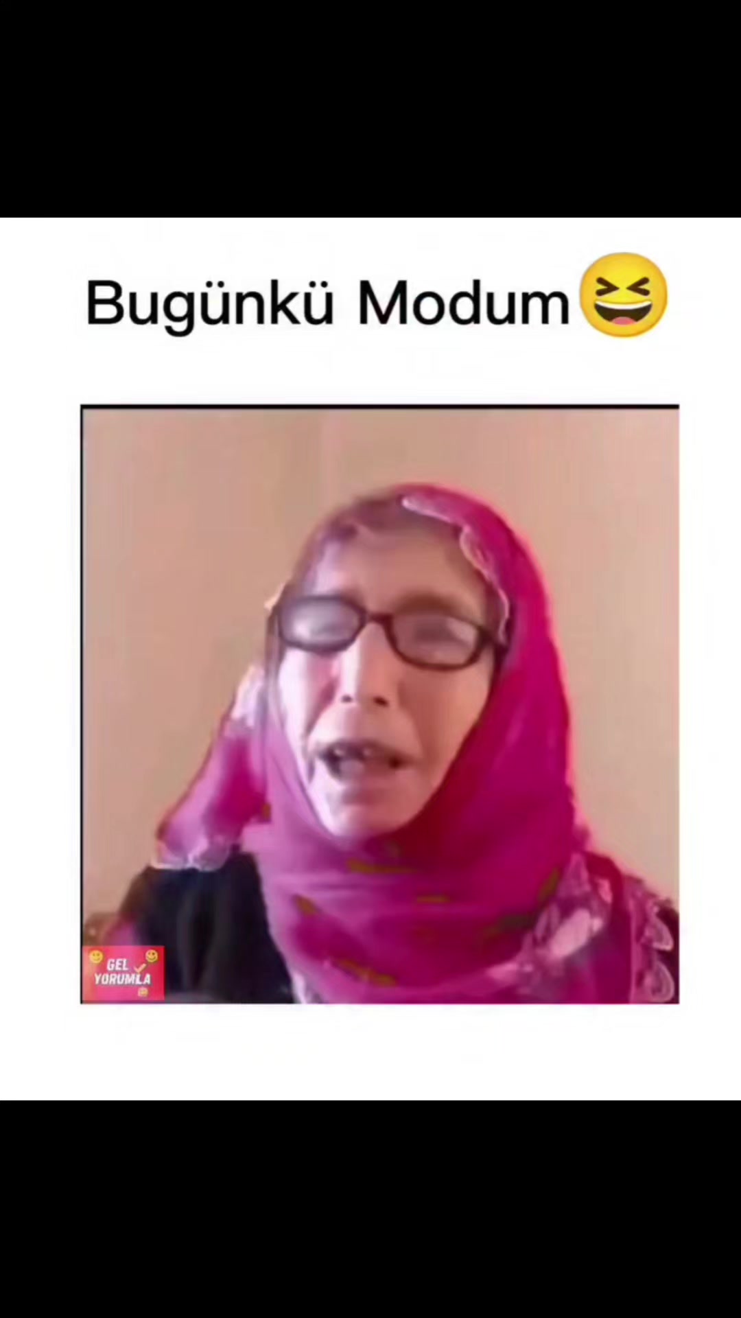 @Mehmet tc