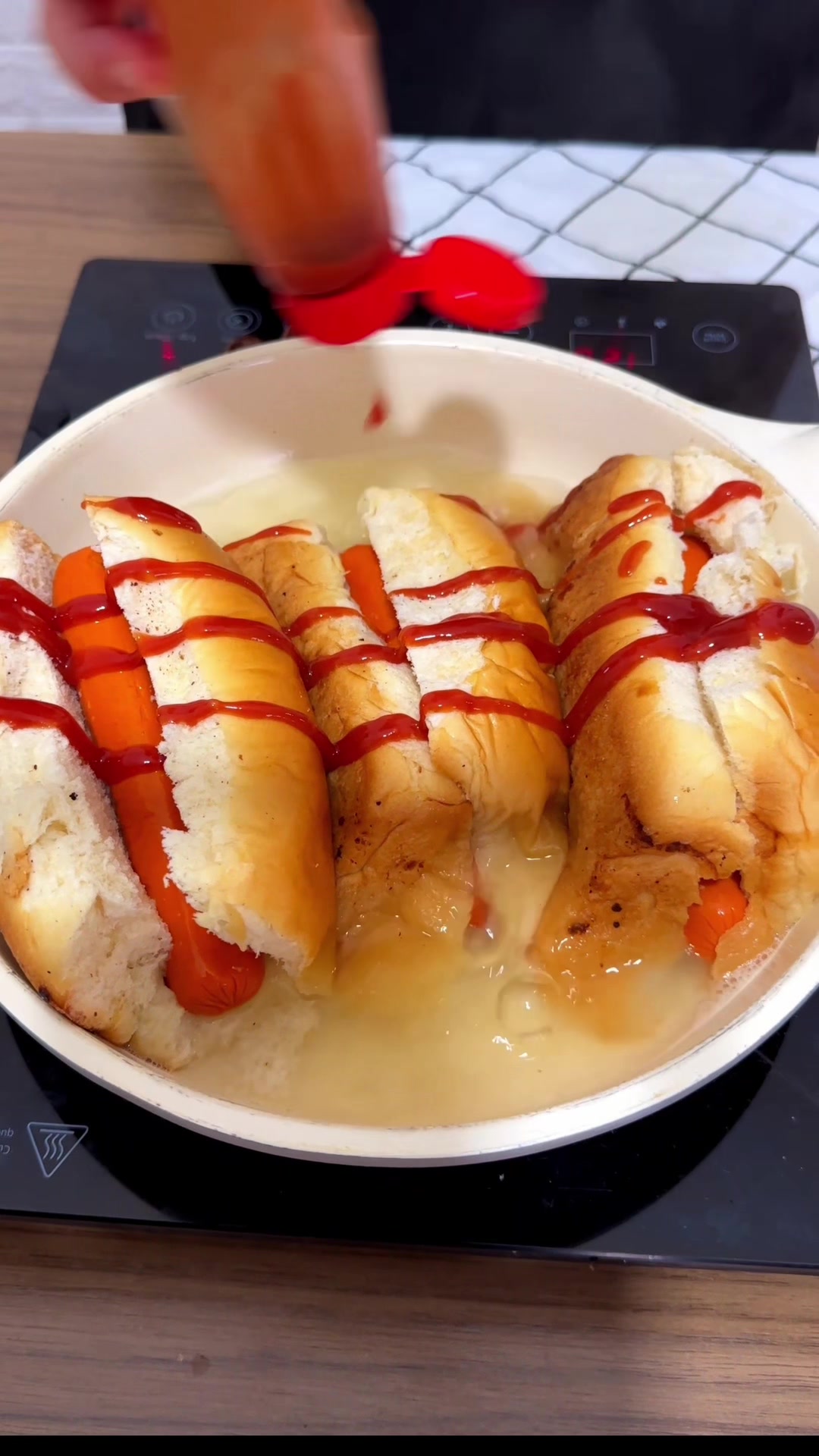 @Sabor de Casa Brasil Oficial