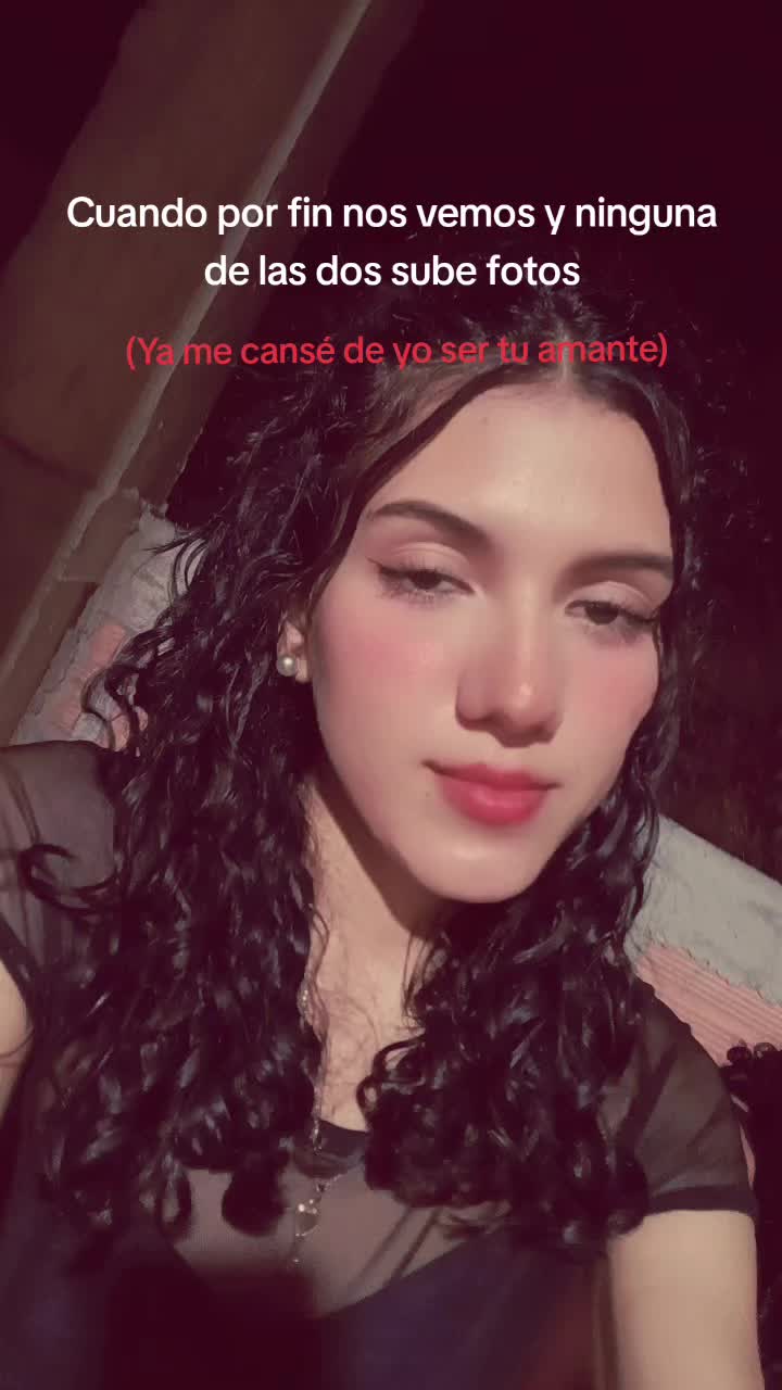 @Sharon 💅