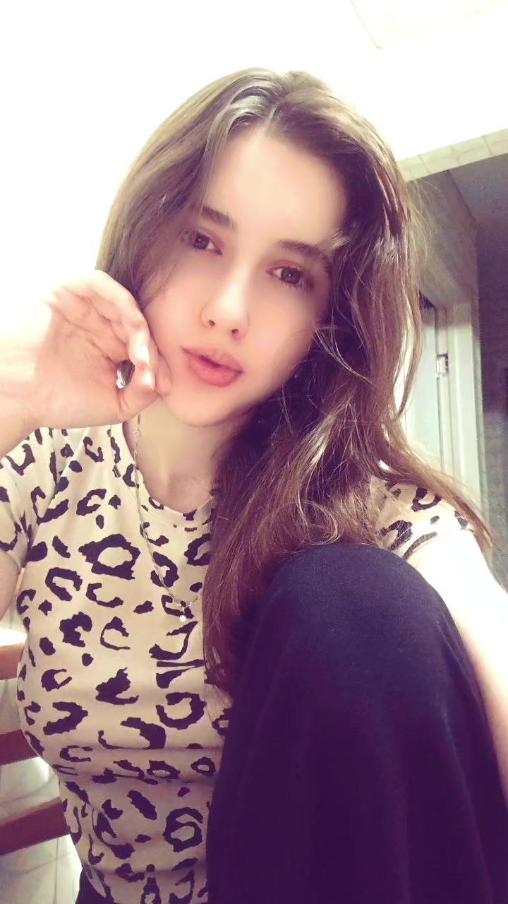 @Lada _30.08_🫦_Kisa_🫦