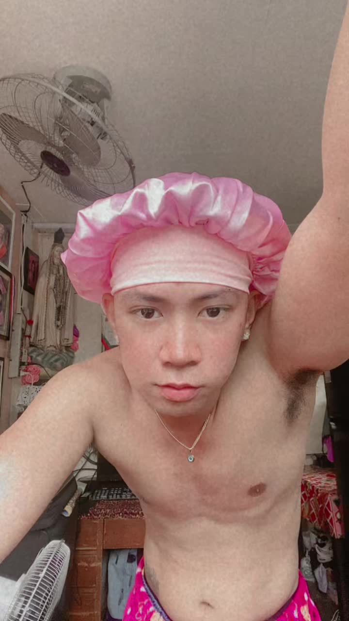 @Wtf.Ben