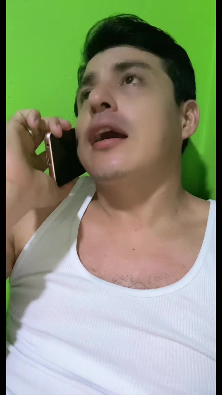 @El Duva
