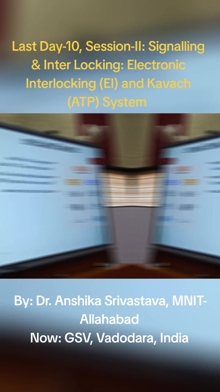 @Er Abhi Sinha