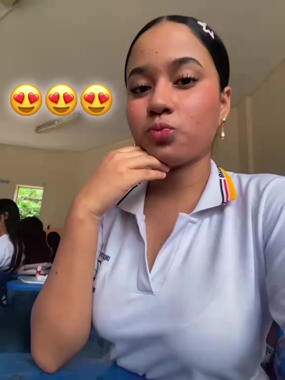 @lunitaa