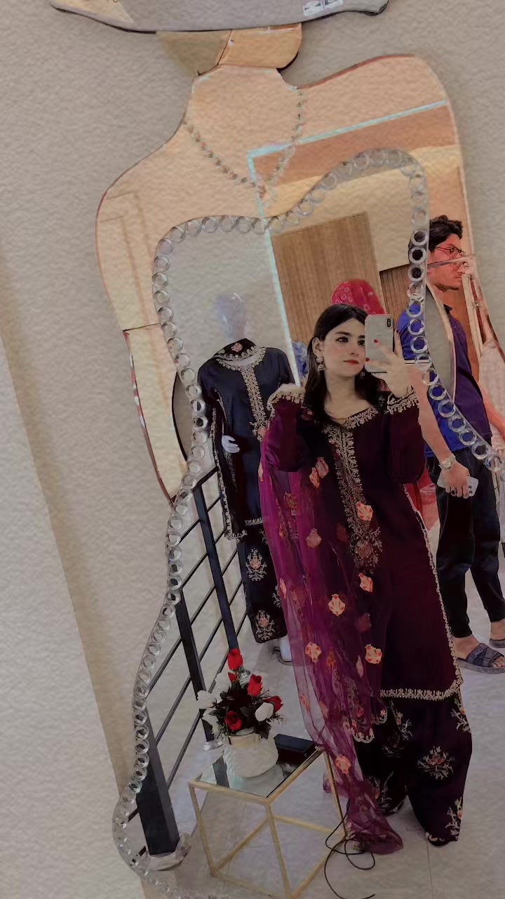 @🥰mehak Dua 🧿🥰