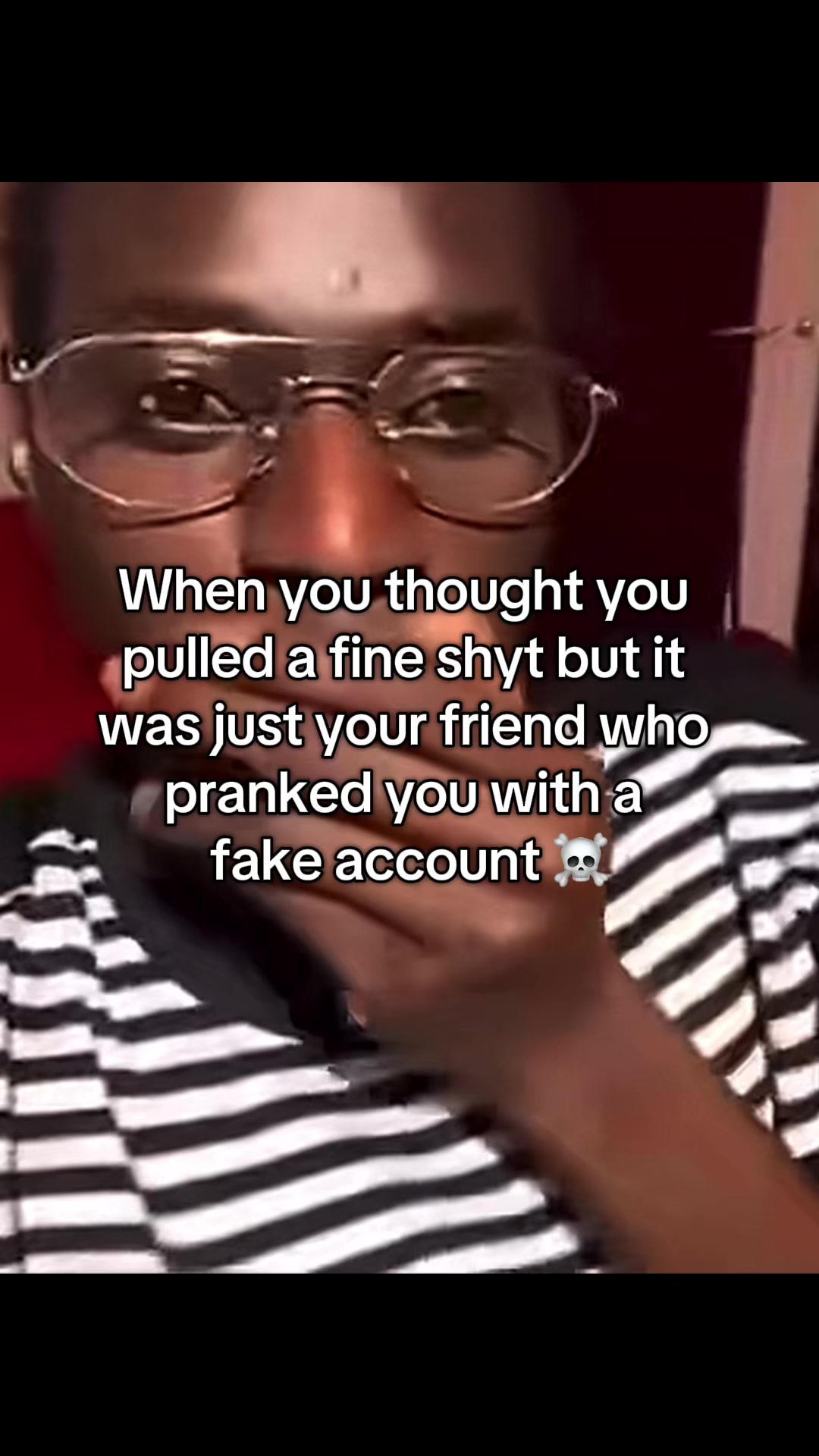 @Fadelstar🥷🏾
