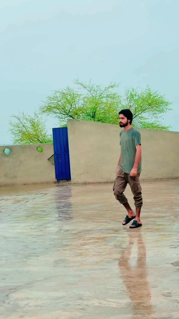 @منظر بلوچ جھنگ الہ ♧