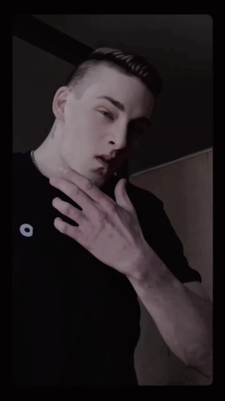 @mox0906