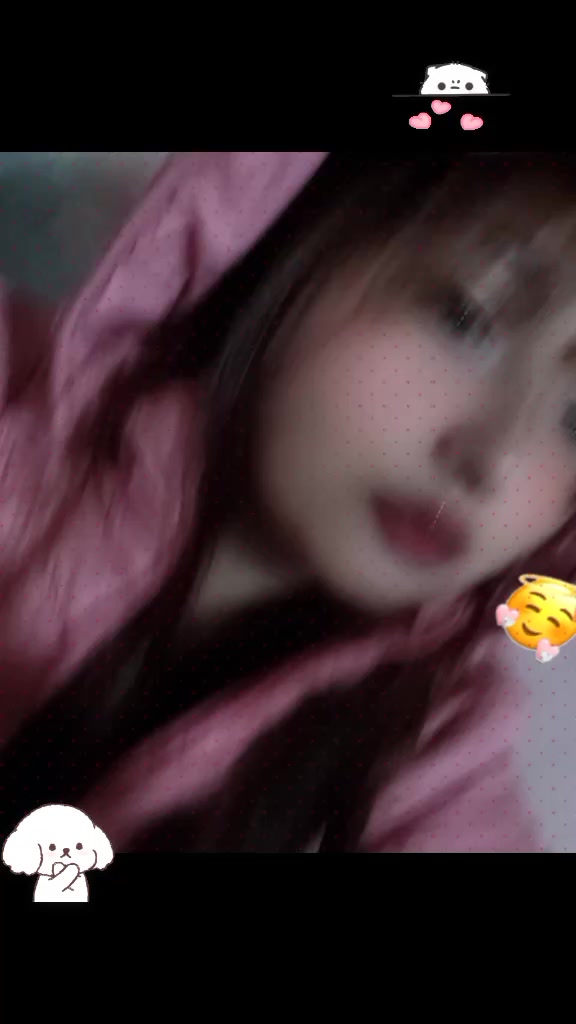 @safirajuan13