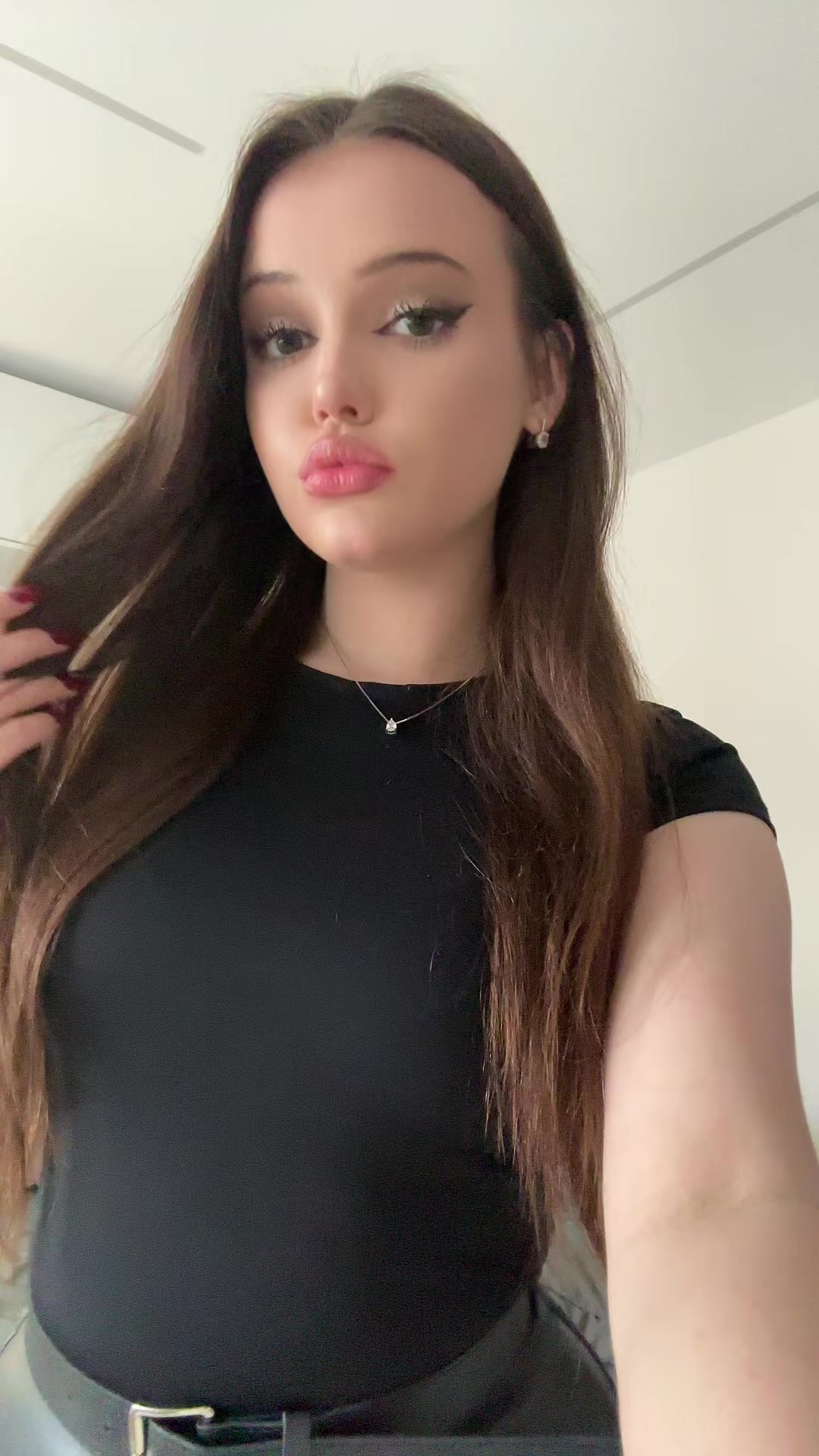 @liatlill🫦