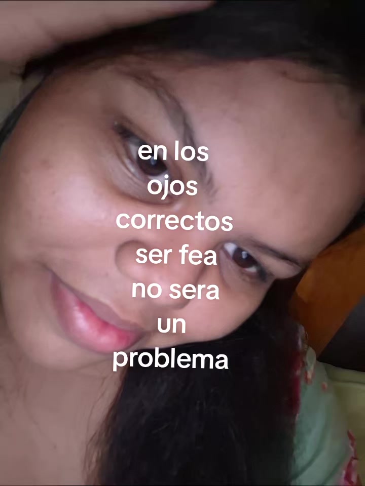 @ami.sadai🌷🌺