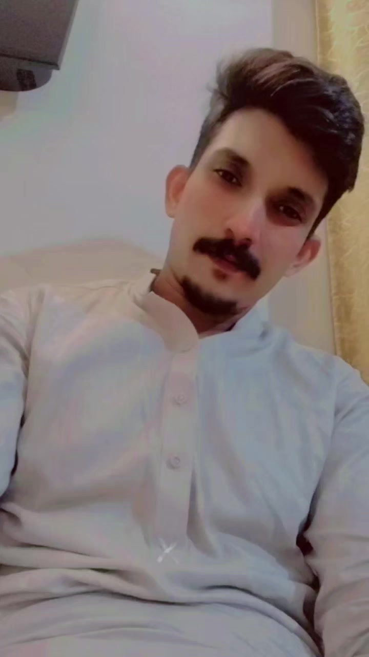 @🔥SARDAR😎🔥