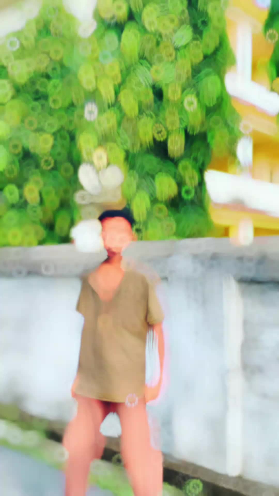 @🥷MANISH🦅